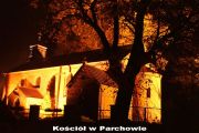 Kosciol-Parchowo.jpg